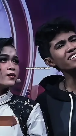 WULAN MERINDU-ZAHBY