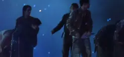 BTS concert 2026 