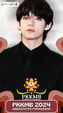 PKKMB UP 