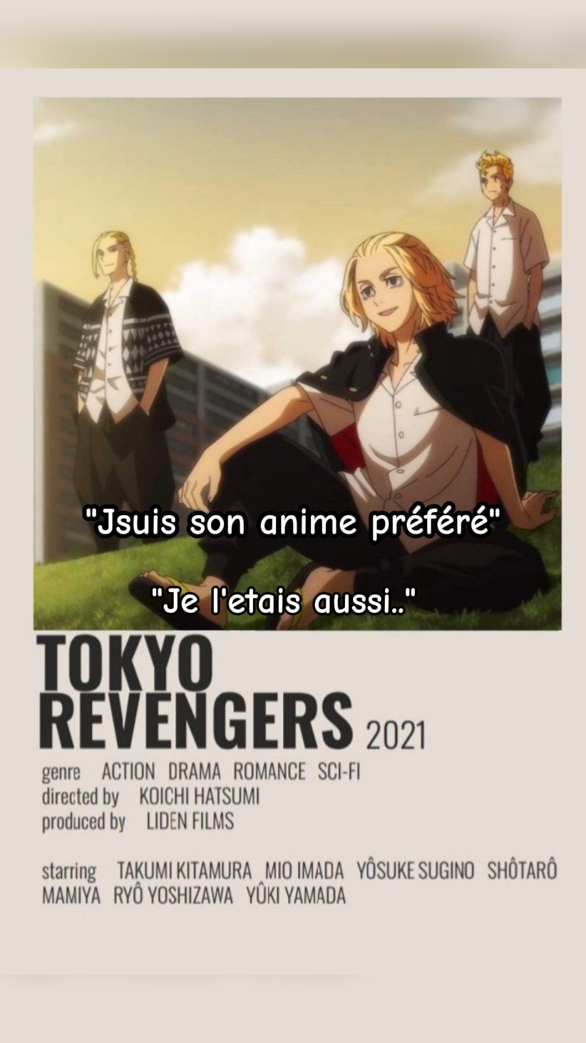 Mtn / Nv, animé <3