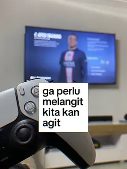 kita kan agit