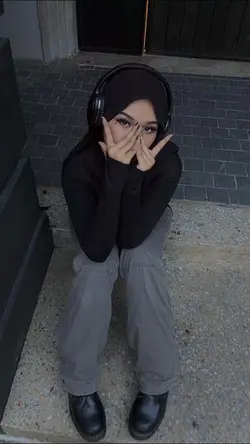 bye bye 