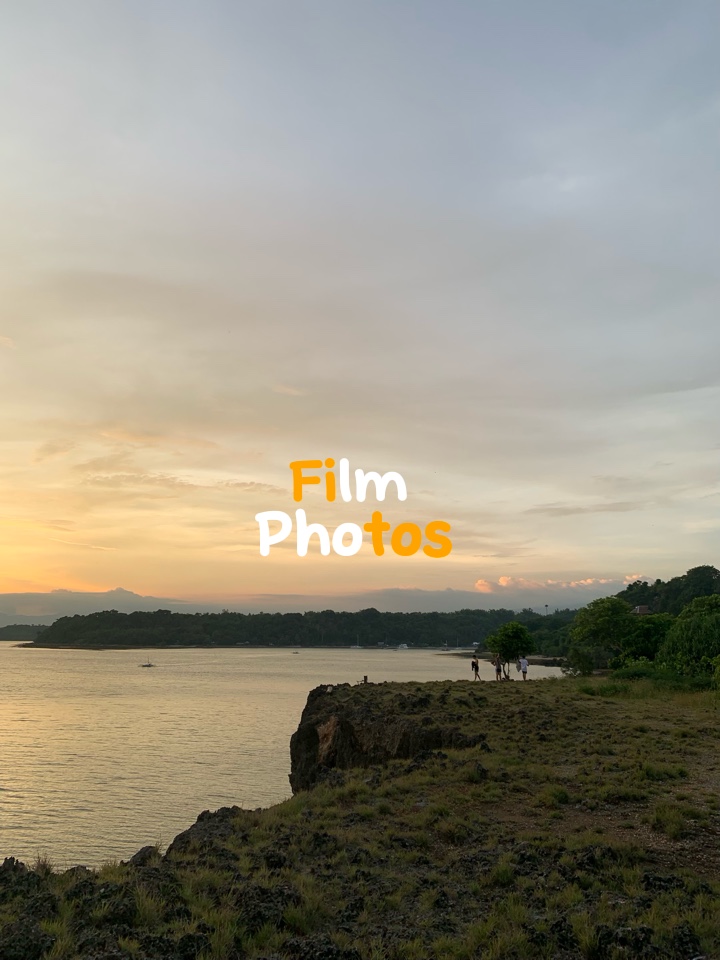 Fotos De Películas