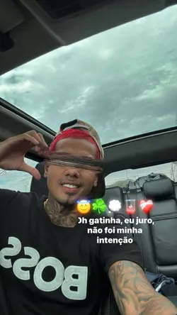 cria viral 