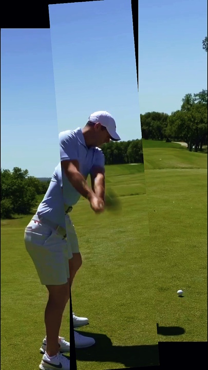 Golfe