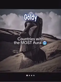 Germany 🇩🇪 ❤️❤️❤️