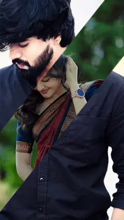 New trending templat