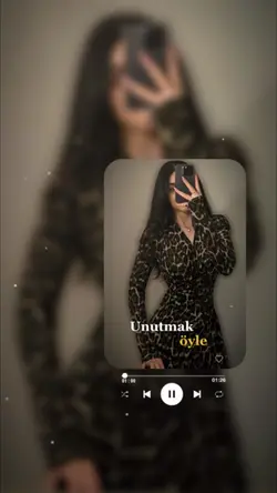 قالب تركي 🔥✨