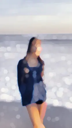 Trend slowmo india