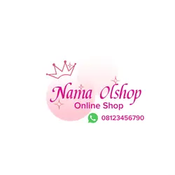 ONLINE SHOP