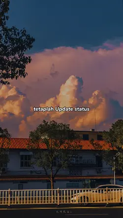 upload setatus terus