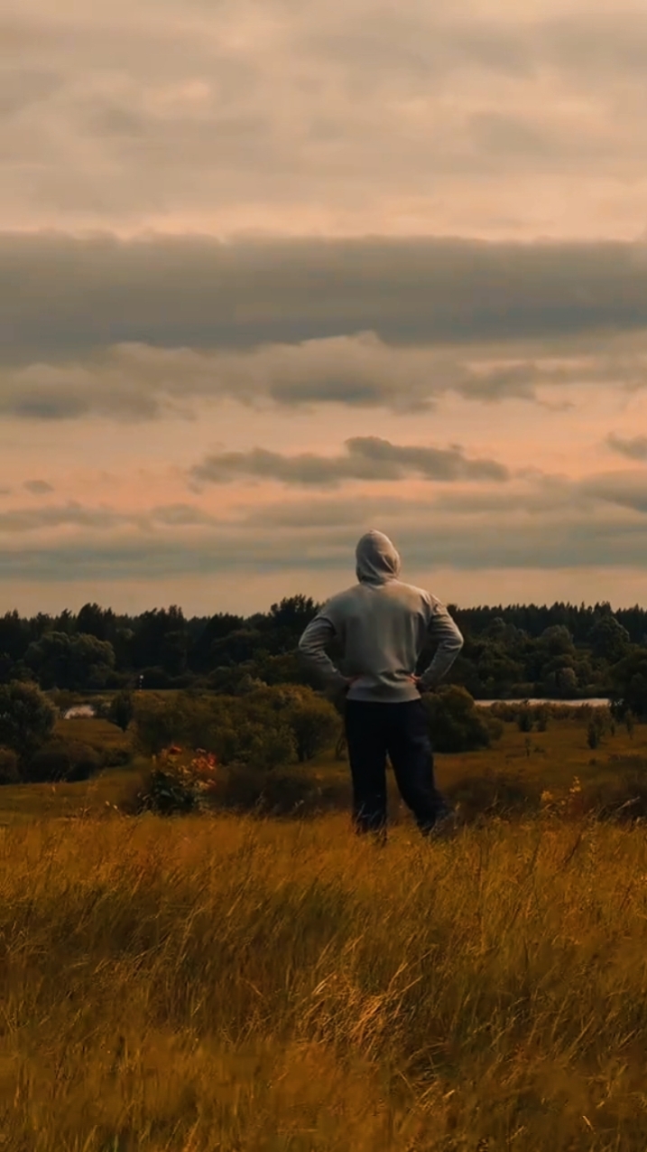 Cinematic