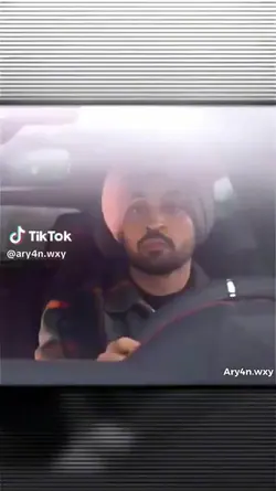 #diljit
