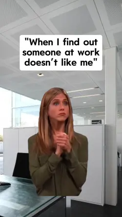 Zero Stress