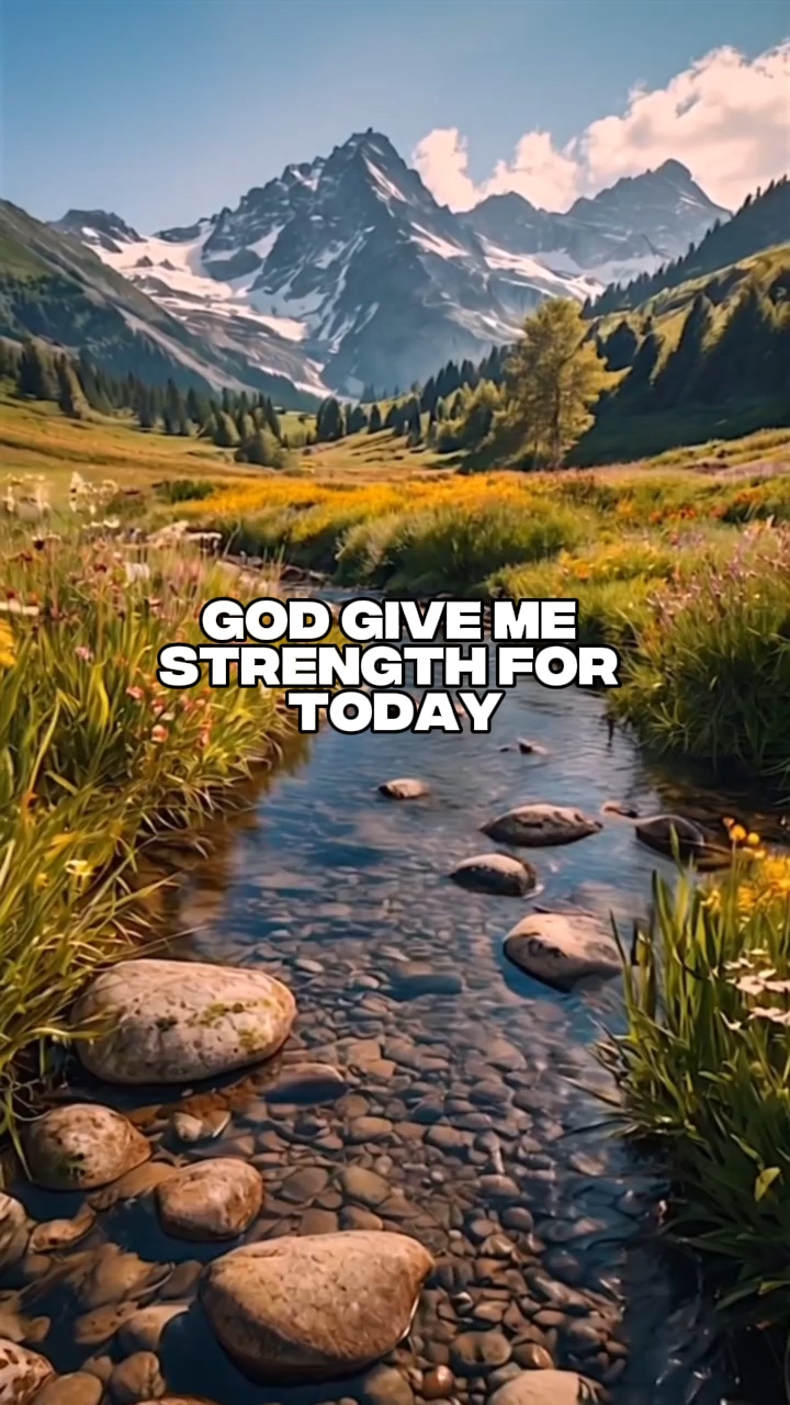 Motivação 