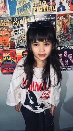 cewe mana bisa modif