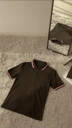 Produk baju
