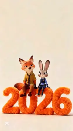 3Dwallpape