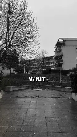 Motivation Français 