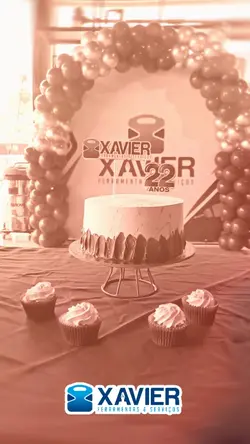 evento resumo