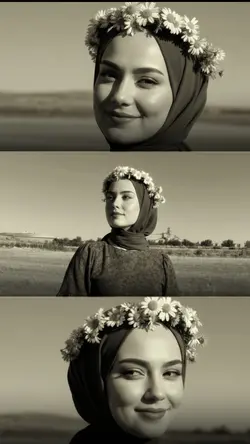 yazan kalem siyah