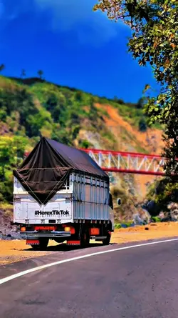 Filter HD Jernih
