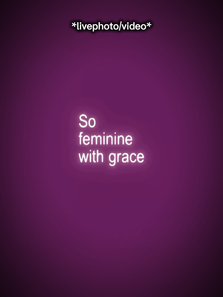 Si féminin