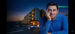 uzak şehir