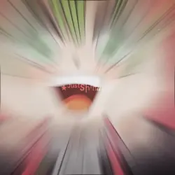 mirsuri comp edit