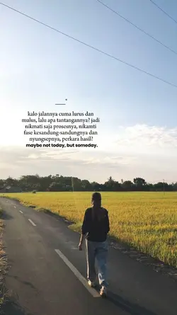 quotes story