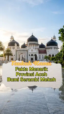 Provinsi Aceh