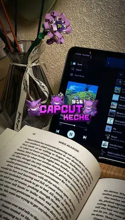 Adu adu jamilah⭐️