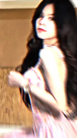 โยกเอวเบาๆ สโลว์หมุน