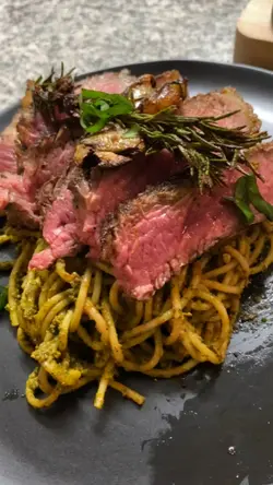 food edition