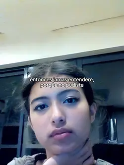 entonces jamas enten