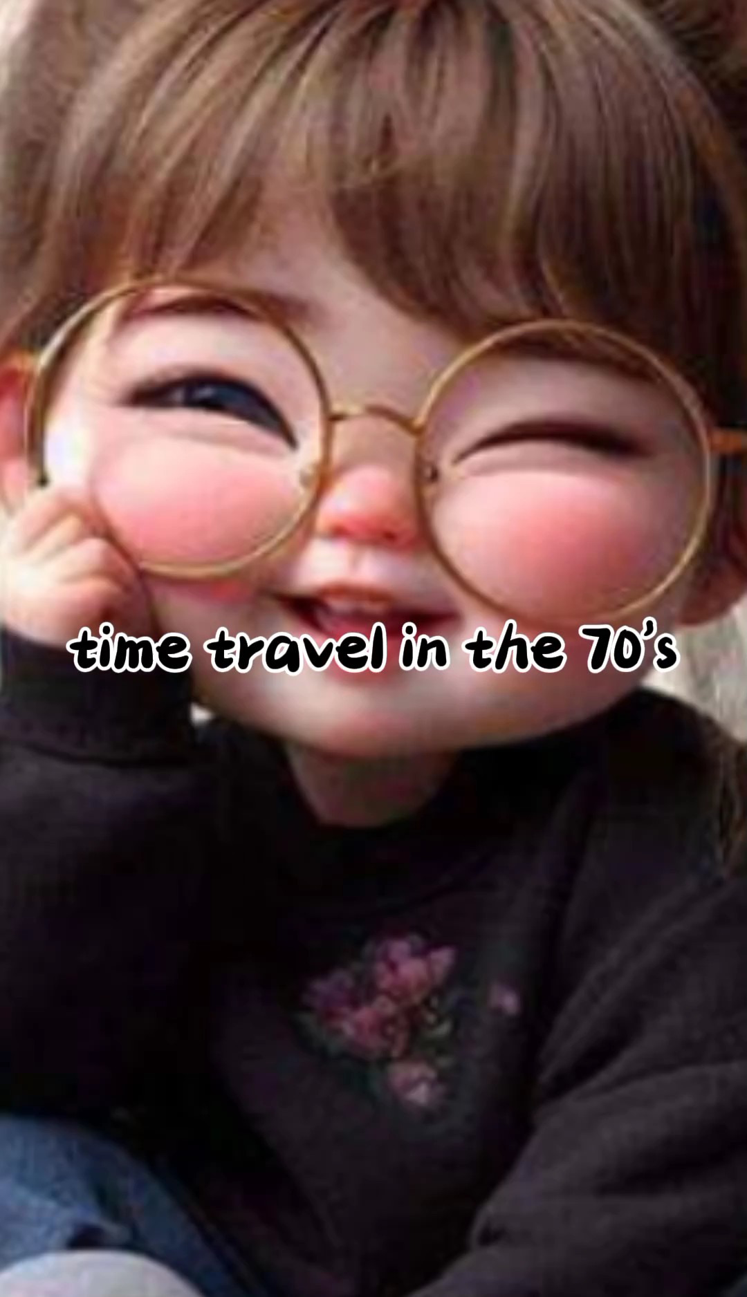 Años 70