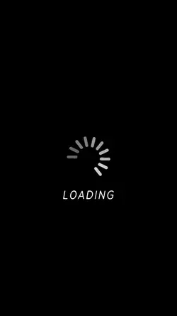 loading..