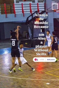 Kaya nimo