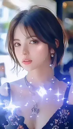 佐藤聖子BABY CRY ai
vide