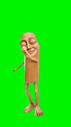 Triple T Dance Meme