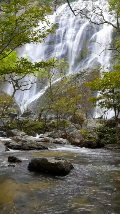 Cascada