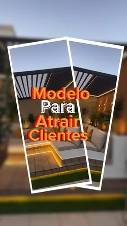 Divulgação comercial