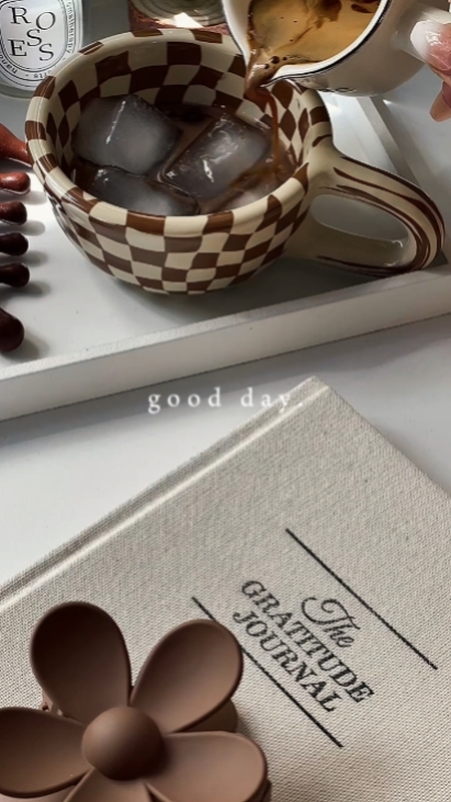 Bom dia 