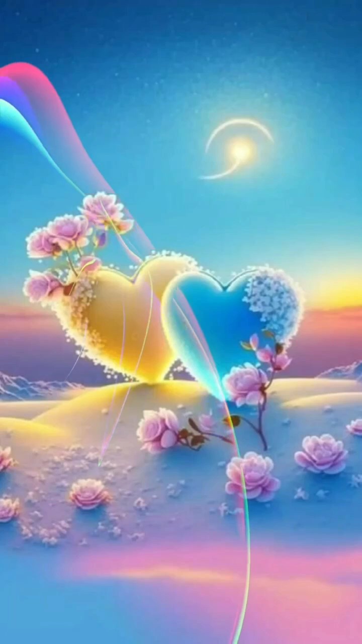 mẫu ảnh lồng 