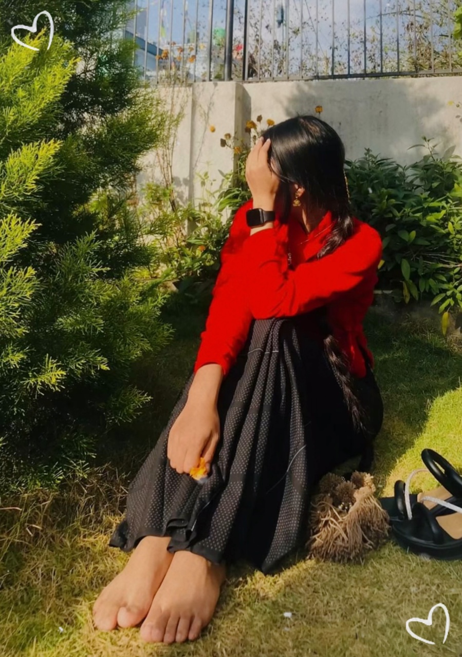 हितैको माया🫶💌