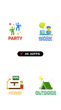 AD | Infinix ZERO 30