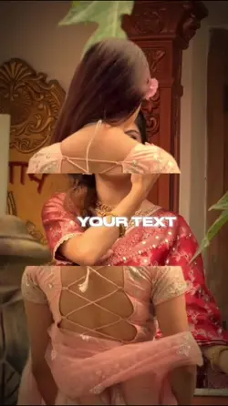 Tiktok viral song
