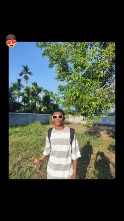 lagu Minang 