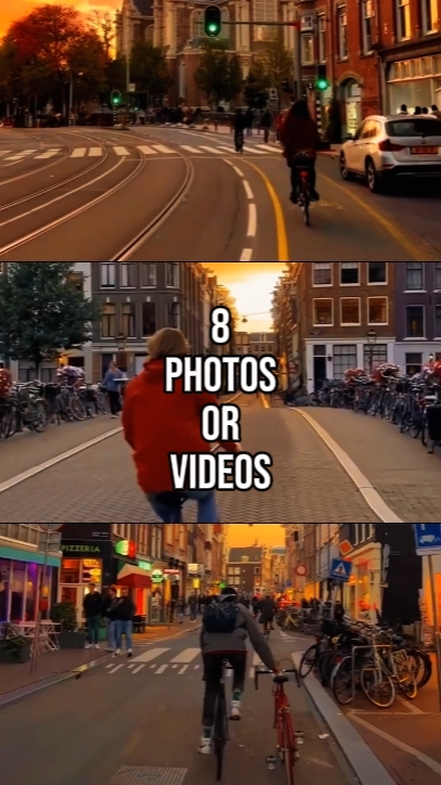 TRAVEL CINEMA