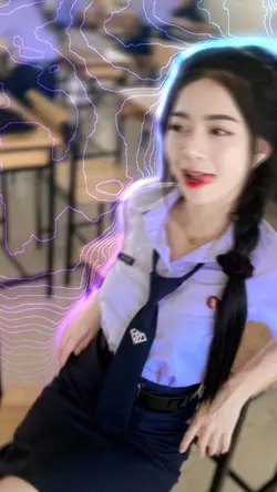 1รูปโคตรเท่⚡️